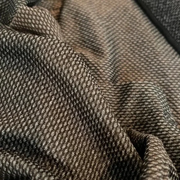 2 Polo short sleeve Shirts size 2XL Tall - Picture 16 of 16